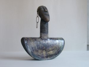 Random image