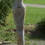 Random image